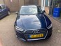Audi A3 Limousine 1.0 TFSI Sport Edition/ Automaat/ met onderhoudshistorie, Airco, NAP en een ruime APK!!!