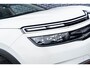 Citroën C5 Aircross 1.6 Plug-in Hybrid 225 Shine | PHEV | Trekhaak | Panoramadak | Black Pack | Achteruitrijcamera | Parkeersensoren | Elektrische Achterklep | Keyless Entry | Navigatie | Apple Carplay | Android Auto |