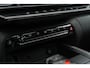 Citroën C5 Aircross 1.6 Plug-in Hybrid 225 Shine | PHEV | Trekhaak | Panoramadak | Black Pack | Achteruitrijcamera | Parkeersensoren | Elektrische Achterklep | Keyless Entry | Navigatie | Apple Carplay | Android Auto |