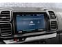 Citroën C5 Aircross 1.6 Plug-in Hybrid 225 Shine | PHEV | Trekhaak | Panoramadak | Black Pack | Achteruitrijcamera | Parkeersensoren | Elektrische Achterklep | Keyless Entry | Navigatie | Apple Carplay | Android Auto |