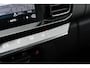 Citroën C5 Aircross 1.6 Plug-in Hybrid 225 Shine | PHEV | Trekhaak | Panoramadak | Black Pack | Achteruitrijcamera | Parkeersensoren | Elektrische Achterklep | Keyless Entry | Navigatie | Apple Carplay | Android Auto |