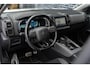 Citroën C5 Aircross 1.6 Plug-in Hybrid 225 Shine | PHEV | Trekhaak | Panoramadak | Black Pack | Achteruitrijcamera | Parkeersensoren | Elektrische Achterklep | Keyless Entry | Navigatie | Apple Carplay | Android Auto |