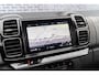 Citroën C5 Aircross 1.6 Plug-in Hybrid 225 Shine | PHEV | Trekhaak | Panoramadak | Black Pack | Achteruitrijcamera | Parkeersensoren | Elektrische Achterklep | Keyless Entry | Navigatie | Apple Carplay | Android Auto |