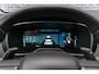 Citroën C5 Aircross 1.6 Plug-in Hybrid 225 Shine | PHEV | Trekhaak | Panoramadak | Black Pack | Achteruitrijcamera | Parkeersensoren | Elektrische Achterklep | Keyless Entry | Navigatie | Apple Carplay | Android Auto |