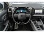 Citroën C5 Aircross 1.6 Plug-in Hybrid 225 Shine | PHEV | Trekhaak | Panoramadak | Black Pack | Achteruitrijcamera | Parkeersensoren | Elektrische Achterklep | Keyless Entry | Navigatie | Apple Carplay | Android Auto |