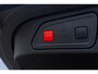Citroën C5 Aircross 1.6 Plug-in Hybrid 225 Shine | PHEV | Trekhaak | Panoramadak | Black Pack | Achteruitrijcamera | Parkeersensoren | Elektrische Achterklep | Keyless Entry | Navigatie | Apple Carplay | Android Auto |