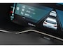 Citroën C5 Aircross 1.6 Plug-in Hybrid 225 Shine | PHEV | Trekhaak | Panoramadak | Black Pack | Achteruitrijcamera | Parkeersensoren | Elektrische Achterklep | Keyless Entry | Navigatie | Apple Carplay | Android Auto |