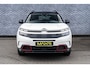 Citroën C5 Aircross 1.6 Plug-in Hybrid 225 Shine | PHEV | Trekhaak | Panoramadak | Black Pack | Achteruitrijcamera | Parkeersensoren | Elektrische Achterklep | Keyless Entry | Navigatie | Apple Carplay | Android Auto |