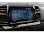 Citroën C5 Aircross 1.6 Plug-in Hybrid 225 Shine | PHEV | Trekhaak | Panoramadak | Black Pack | Achteruitrijcamera | Parkeersensoren | Elektrische Achterklep | Keyless Entry | Navigatie | Apple Carplay | Android Auto |