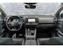 Citroën C5 Aircross 1.6 Plug-in Hybrid 225 Shine | PHEV | Trekhaak | Panoramadak | Black Pack | Achteruitrijcamera | Parkeersensoren | Elektrische Achterklep | Keyless Entry | Navigatie | Apple Carplay | Android Auto |