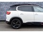 Citroën C5 Aircross 1.6 Plug-in Hybrid 225 Shine | PHEV | Trekhaak | Panoramadak | Black Pack | Achteruitrijcamera | Parkeersensoren | Elektrische Achterklep | Keyless Entry | Navigatie | Apple Carplay | Android Auto |