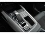 Citroën C5 Aircross 1.6 Plug-in Hybrid 225 Shine | PHEV | Trekhaak | Panoramadak | Black Pack | Achteruitrijcamera | Parkeersensoren | Elektrische Achterklep | Keyless Entry | Navigatie | Apple Carplay | Android Auto |