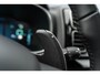 Citroën C5 Aircross 1.6 Plug-in Hybrid 225 Shine | PHEV | Trekhaak | Panoramadak | Black Pack | Achteruitrijcamera | Parkeersensoren | Elektrische Achterklep | Keyless Entry | Navigatie | Apple Carplay | Android Auto |