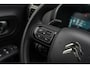 Citroën C5 Aircross 1.6 Plug-in Hybrid 225 Shine | PHEV | Trekhaak | Panoramadak | Black Pack | Achteruitrijcamera | Parkeersensoren | Elektrische Achterklep | Keyless Entry | Navigatie | Apple Carplay | Android Auto |