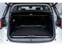 Citroën C5 Aircross 1.6 Plug-in Hybrid 225 Shine | PHEV | Trekhaak | Panoramadak | Black Pack | Achteruitrijcamera | Parkeersensoren | Elektrische Achterklep | Keyless Entry | Navigatie | Apple Carplay | Android Auto |