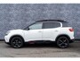 Citroën C5 Aircross 1.6 Plug-in Hybrid 225 Shine | PHEV | Trekhaak | Panoramadak | Black Pack | Achteruitrijcamera | Parkeersensoren | Elektrische Achterklep | Keyless Entry | Navigatie | Apple Carplay | Android Auto |