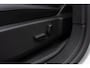 Citroën C5 Aircross 1.6 Plug-in Hybrid 225 Shine | PHEV | Trekhaak | Panoramadak | Black Pack | Achteruitrijcamera | Parkeersensoren | Elektrische Achterklep | Keyless Entry | Navigatie | Apple Carplay | Android Auto |