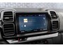 Citroën C5 Aircross 1.6 Plug-in Hybrid 225 Shine | PHEV | Trekhaak | Panoramadak | Black Pack | Achteruitrijcamera | Parkeersensoren | Elektrische Achterklep | Keyless Entry | Navigatie | Apple Carplay | Android Auto |