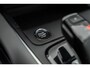 Citroën C5 Aircross 1.6 Plug-in Hybrid 225 Shine | PHEV | Trekhaak | Panoramadak | Black Pack | Achteruitrijcamera | Parkeersensoren | Elektrische Achterklep | Keyless Entry | Navigatie | Apple Carplay | Android Auto |