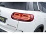 Citroën C5 Aircross 1.6 Plug-in Hybrid 225 Shine | PHEV | Trekhaak | Panoramadak | Black Pack | Achteruitrijcamera | Parkeersensoren | Elektrische Achterklep | Keyless Entry | Navigatie | Apple Carplay | Android Auto |