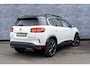 Citroën C5 Aircross 1.6 Plug-in Hybrid 225 Shine | PHEV | Trekhaak | Panoramadak | Black Pack | Achteruitrijcamera | Parkeersensoren | Elektrische Achterklep | Keyless Entry | Navigatie | Apple Carplay | Android Auto |