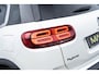 Citroën C5 Aircross 1.6 Plug-in Hybrid 225 Shine | PHEV | Trekhaak | Panoramadak | Black Pack | Achteruitrijcamera | Parkeersensoren | Elektrische Achterklep | Keyless Entry | Navigatie | Apple Carplay | Android Auto |