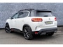 Citroën C5 Aircross 1.6 Plug-in Hybrid 225 Shine | PHEV | Trekhaak | Panoramadak | Black Pack | Achteruitrijcamera | Parkeersensoren | Elektrische Achterklep | Keyless Entry | Navigatie | Apple Carplay | Android Auto |