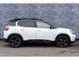 Citroën C5 Aircross 1.6 Plug-in Hybrid 225 Shine | PHEV | Trekhaak | Panoramadak | Black Pack | Achteruitrijcamera | Parkeersensoren | Elektrische Achterklep | Keyless Entry | Navigatie | Apple Carplay | Android Auto |