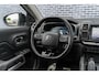 Citroën C5 Aircross 1.6 Plug-in Hybrid 225 Shine | PHEV | Trekhaak | Panoramadak | Black Pack | Achteruitrijcamera | Parkeersensoren | Elektrische Achterklep | Keyless Entry | Navigatie | Apple Carplay | Android Auto |