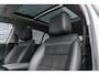 Citroën C5 Aircross 1.6 Plug-in Hybrid 225 Shine | PHEV | Trekhaak | Panoramadak | Black Pack | Achteruitrijcamera | Parkeersensoren | Elektrische Achterklep | Keyless Entry | Navigatie | Apple Carplay | Android Auto |