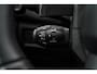Citroën C5 Aircross 1.6 Plug-in Hybrid 225 Shine | PHEV | Trekhaak | Panoramadak | Black Pack | Achteruitrijcamera | Parkeersensoren | Elektrische Achterklep | Keyless Entry | Navigatie | Apple Carplay | Android Auto |
