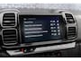 Citroën C5 Aircross 1.6 Plug-in Hybrid 225 Shine | PHEV | Trekhaak | Panoramadak | Black Pack | Achteruitrijcamera | Parkeersensoren | Elektrische Achterklep | Keyless Entry | Navigatie | Apple Carplay | Android Auto |