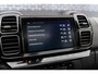 Citroën C5 Aircross 1.6 Plug-in Hybrid 225 Shine | PHEV | Trekhaak | Panoramadak | Black Pack | Achteruitrijcamera | Parkeersensoren | Elektrische Achterklep | Keyless Entry | Navigatie | Apple Carplay | Android Auto |