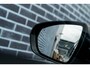 Citroën C5 Aircross 1.6 Plug-in Hybrid 225 Shine | PHEV | Trekhaak | Panoramadak | Black Pack | Achteruitrijcamera | Parkeersensoren | Elektrische Achterklep | Keyless Entry | Navigatie | Apple Carplay | Android Auto |