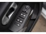 Citroën C5 Aircross 1.6 Plug-in Hybrid 225 Shine | PHEV | Trekhaak | Panoramadak | Black Pack | Achteruitrijcamera | Parkeersensoren | Elektrische Achterklep | Keyless Entry | Navigatie | Apple Carplay | Android Auto |