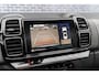 Citroën C5 Aircross 1.6 Plug-in Hybrid 225 Shine | PHEV | Trekhaak | Panoramadak | Black Pack | Achteruitrijcamera | Parkeersensoren | Elektrische Achterklep | Keyless Entry | Navigatie | Apple Carplay | Android Auto |