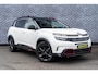 Citroën C5 Aircross 1.6 Plug-in Hybrid 225 Shine | PHEV | Trekhaak | Panoramadak | Black Pack | Achteruitrijcamera | Parkeersensoren | Elektrische Achterklep | Keyless Entry | Navigatie | Apple Carplay | Android Auto |