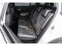 Citroën C5 Aircross 1.6 Plug-in Hybrid 225 Shine | PHEV | Trekhaak | Panoramadak | Black Pack | Achteruitrijcamera | Parkeersensoren | Elektrische Achterklep | Keyless Entry | Navigatie | Apple Carplay | Android Auto |