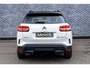 Citroën C5 Aircross 1.6 Plug-in Hybrid 225 Shine | PHEV | Trekhaak | Panoramadak | Black Pack | Achteruitrijcamera | Parkeersensoren | Elektrische Achterklep | Keyless Entry | Navigatie | Apple Carplay | Android Auto |