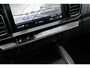 Citroën C5 Aircross 1.6 Plug-in Hybrid 225 Shine | PHEV | Trekhaak | Panoramadak | Black Pack | Achteruitrijcamera | Parkeersensoren | Elektrische Achterklep | Keyless Entry | Navigatie | Apple Carplay | Android Auto |