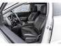 Citroën C5 Aircross 1.6 Plug-in Hybrid 225 Shine | PHEV | Trekhaak | Panoramadak | Black Pack | Achteruitrijcamera | Parkeersensoren | Elektrische Achterklep | Keyless Entry | Navigatie | Apple Carplay | Android Auto |