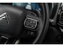 Citroën C5 Aircross 1.6 Plug-in Hybrid 225 Shine | PHEV | Trekhaak | Panoramadak | Black Pack | Achteruitrijcamera | Parkeersensoren | Elektrische Achterklep | Keyless Entry | Navigatie | Apple Carplay | Android Auto |