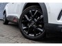 Citroën C5 Aircross 1.6 Plug-in Hybrid 225 Shine | PHEV | Trekhaak | Panoramadak | Black Pack | Achteruitrijcamera | Parkeersensoren | Elektrische Achterklep | Keyless Entry | Navigatie | Apple Carplay | Android Auto |
