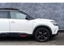Citroën C5 Aircross 1.6 Plug-in Hybrid 225 Shine | PHEV | Trekhaak | Panoramadak | Black Pack | Achteruitrijcamera | Parkeersensoren | Elektrische Achterklep | Keyless Entry | Navigatie | Apple Carplay | Android Auto |