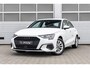 Audi A3 Sportback 30 TFSI 110pk S-tronic Pro Line | Apple Carplay/Android Auto | Cruise Control | Parkeerhulp Achter