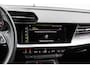Audi A3 Sportback 30 TFSI 110pk S-tronic Pro Line | Apple Carplay/Android Auto | Cruise Control | Parkeerhulp Achter