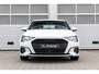 Audi A3 Sportback 30 TFSI 110pk S-tronic Pro Line | Apple Carplay/Android Auto | Cruise Control | Parkeerhulp Achter
