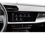 Audi A3 Sportback 30 TFSI 110pk S-tronic Pro Line | Apple Carplay/Android Auto | Cruise Control | Parkeerhulp Achter