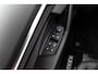 Audi A3 Sportback 30 TFSI 110pk S-tronic Pro Line | Apple Carplay/Android Auto | Cruise Control | Parkeerhulp Achter