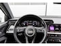 Audi A3 Sportback 30 TFSI 110pk S-tronic Pro Line | Apple Carplay/Android Auto | Cruise Control | Parkeerhulp Achter